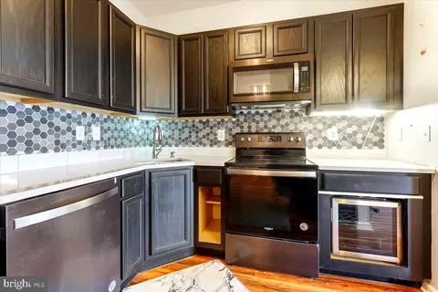 45 Old Cedarbrook Rd, Wyncote, PA 19095 photo 18