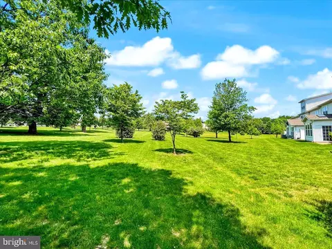 45 Old Cedarbrook Rd, Wyncote, PA 19095 photo 43