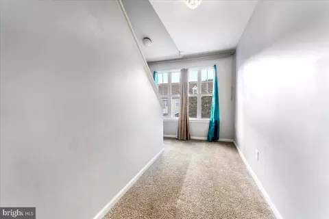 45 Old Cedarbrook Rd, Wyncote, PA 19095 photo 29