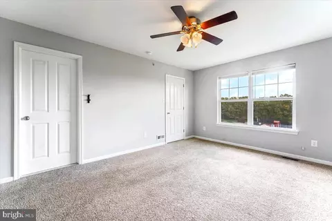 45 Old Cedarbrook Rd, Wyncote, PA 19095 photo 25