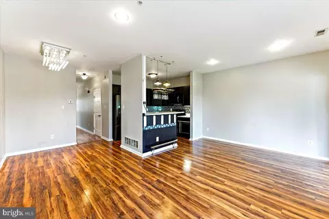 45 Old Cedarbrook Rd, Wyncote, PA 19095 photo 5
