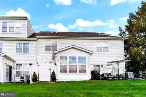 45 Old Cedarbrook Rd, Wyncote, PA 19095 photo 3