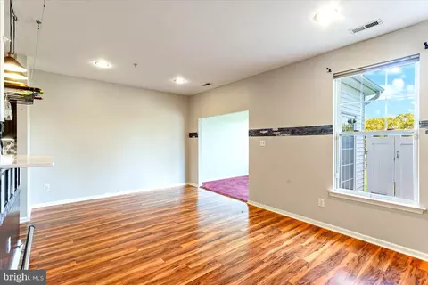 45 Old Cedarbrook Rd, Wyncote, PA 19095 photo 4
