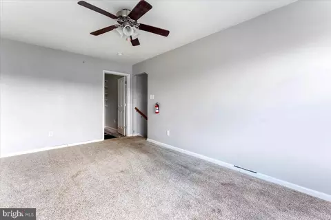 45 Old Cedarbrook Rd, Wyncote, PA 19095 photo 33