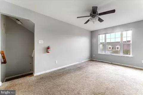 45 Old Cedarbrook Rd, Wyncote, PA 19095 photo 32