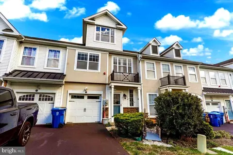 45 Old Cedarbrook Rd, Wyncote, PA 19095 photo 2