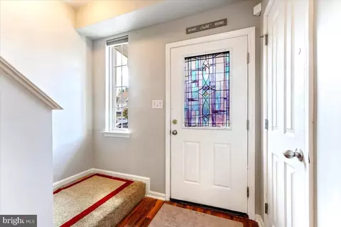 45 Old Cedarbrook Rd, Wyncote, PA 19095 photo 20