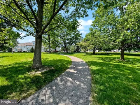 45 Old Cedarbrook Rd, Wyncote, PA 19095 photo 42