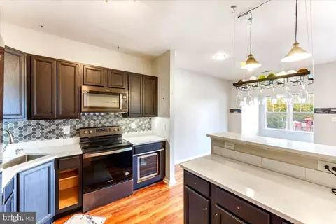 45 Old Cedarbrook Rd, Wyncote, PA 19095 photo 19