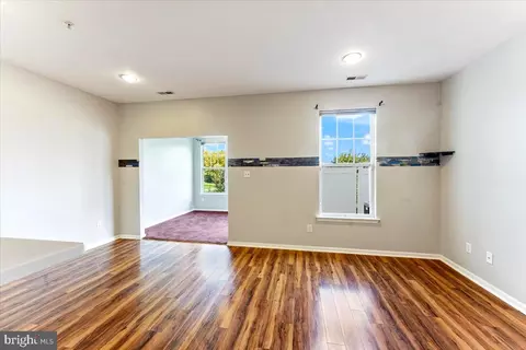 45 Old Cedarbrook Rd, Wyncote, PA 19095 photo 10
