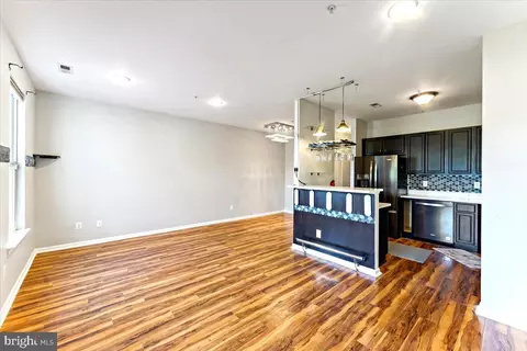 45 Old Cedarbrook Rd, Wyncote, PA 19095 photo 12