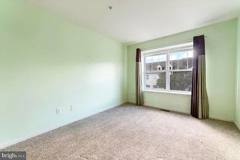 45 Old Cedarbrook Rd, Wyncote, PA 19095 photo 30