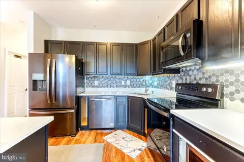 45 Old Cedarbrook Rd, Wyncote, PA 19095 photo 17