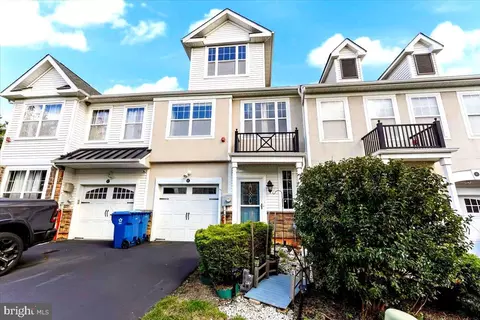45 Old Cedarbrook Rd, Wyncote, PA 19095