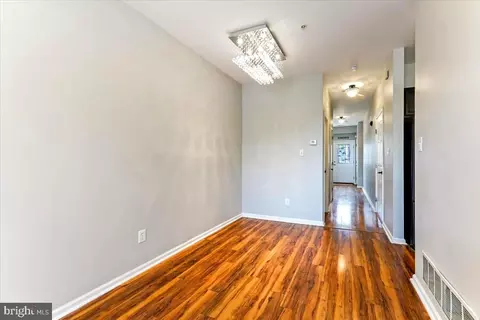 45 Old Cedarbrook Rd, Wyncote, PA 19095 photo 6