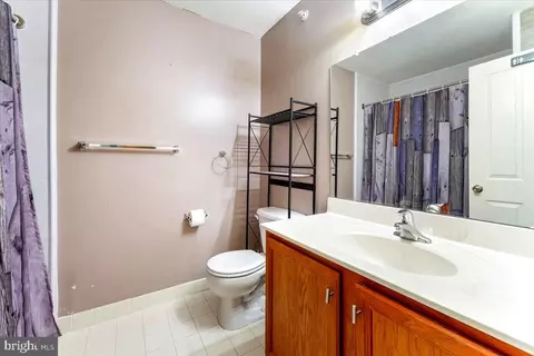 45 Old Cedarbrook Rd, Wyncote, PA 19095 photo 27