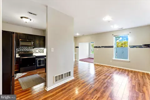 45 Old Cedarbrook Rd, Wyncote, PA 19095 photo 8
