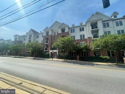 300 Elm St W #2430, Conshohocken, PA 19428