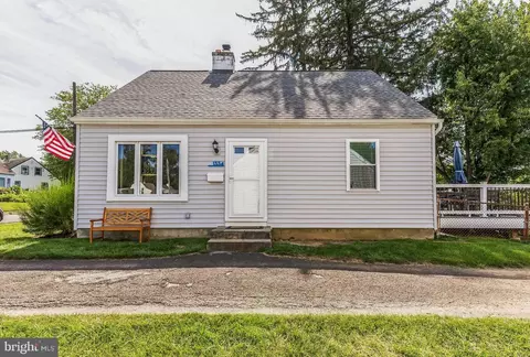 1334 East Ave, Abington, PA 19001