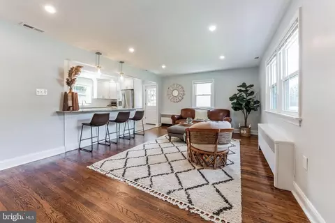 304 Heston Ave, Norristown, PA 19403