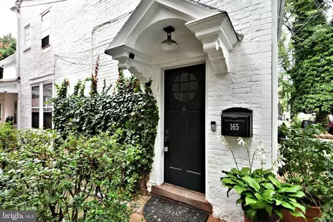 165 N Hanover, Pottstown, PA 19464