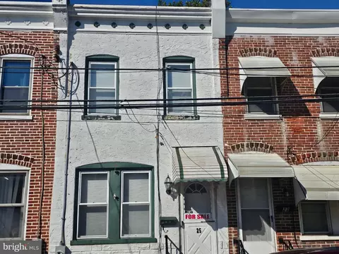 25 W Front St, Bridgeport, PA 19405