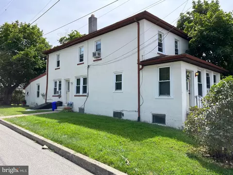 376 School Ln, Plymouth Meeting, PA 19462