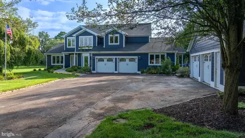 4 Merion Ln, Collegeville, PA 19426