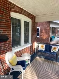 409 Pennsylvania Ave, Lansdale, PA 19446