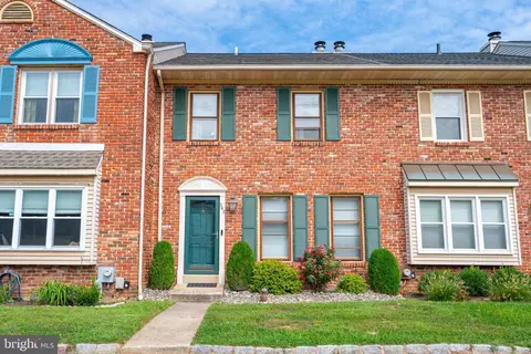 542 Susan Dr, King Of Prussia, PA 19406