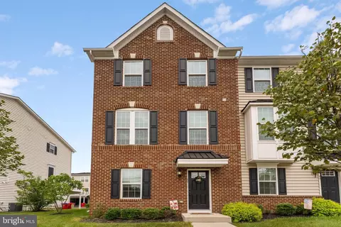 51 N School Ln #6, Souderton, PA 18964