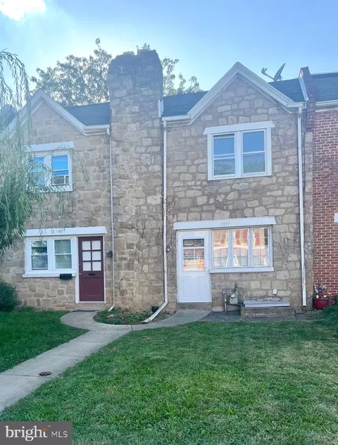 1111 Swede St, Norristown, PA 19401