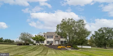 245 Morris Rd, Harleysville, PA 19438