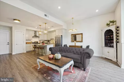 29 E 1st Ave #A106, Collegeville, PA 19426