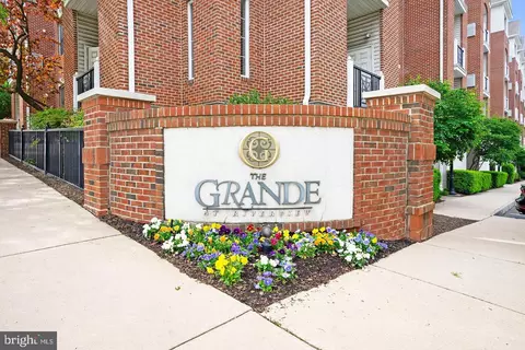 350 W Elm St #3312, Conshohocken, PA 19428