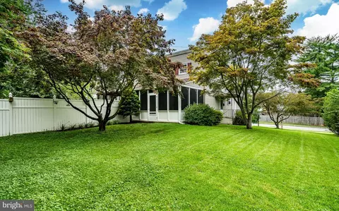 1740 Calamia Dr, Norristown, PA 19401