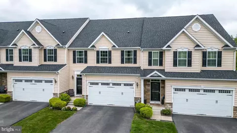 169 Brindle Ct, Eagleville, PA 19403