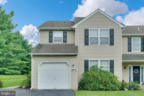 1126 Highpoint Cir, Lansdale, PA 19446