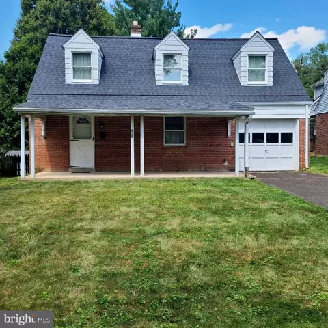 626 Argyle Ave, Ambler, PA 19002