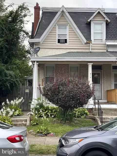 713 George St, Norristown, PA 19401