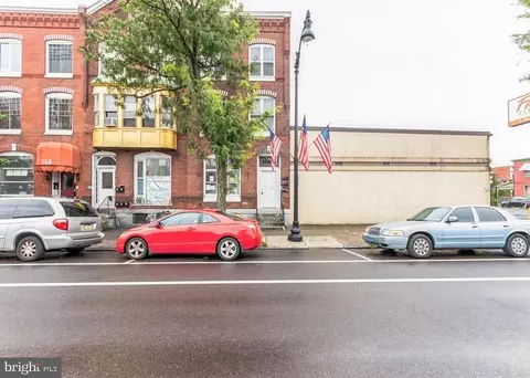364 E High St, Pottstown, PA 19464