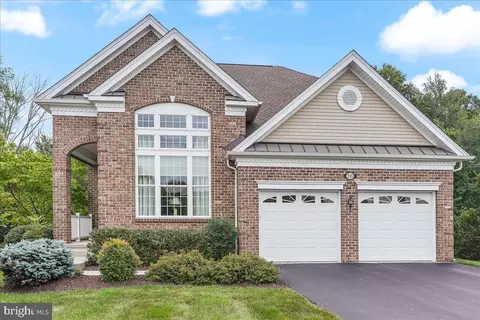 243 Hanover Rd, Phoenixville, PA 19460