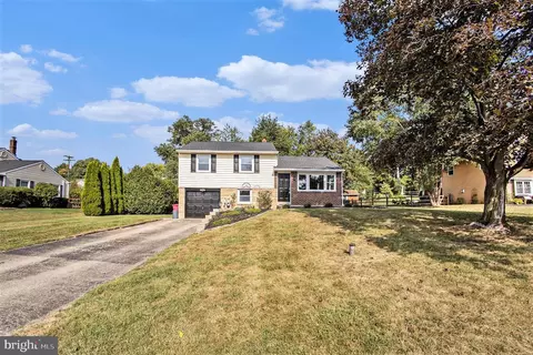 117 Brant Rd, Norristown, PA 19403