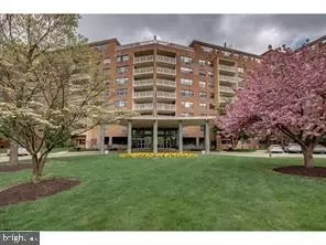 7900 Old York Rd #712-B, Elkins Park, PA 19027