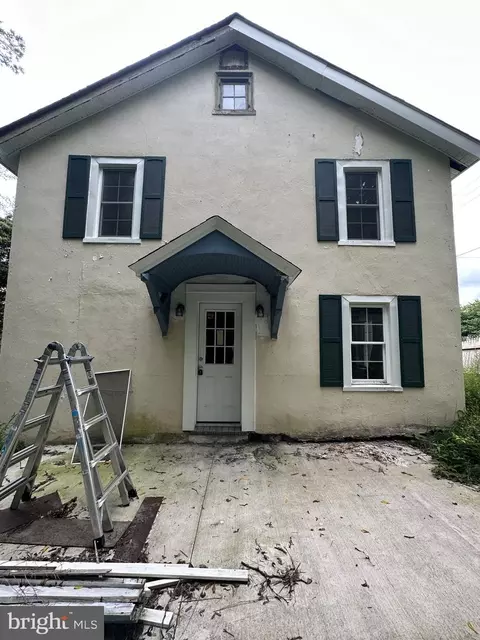 147 S Allentown Rd, Telford, PA 18969