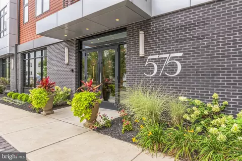 575 S Goddard Blvd #204, King Of Prussia, PA 19406