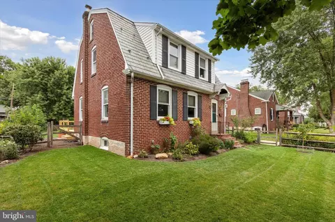 41 W 6th St, Pottstown, PA 19464