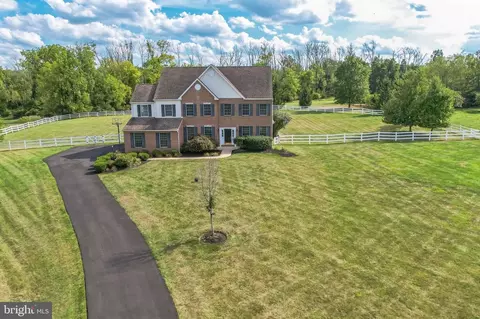 1070 Kriebel Mill Rd, Norristown, PA 19403