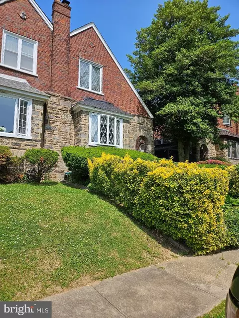 1711 Erlen Rd, Elkins Park, PA 19027