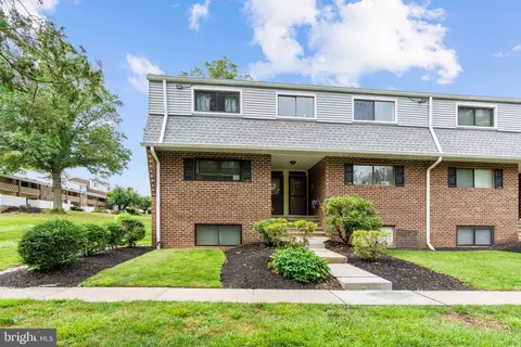 127 Stony Way, Norristown, PA 19403